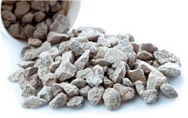 Pin nhiệt mới sử dụng nhiệt thải để làm mát trung tâm dữ liệu